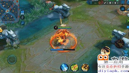 永曜之星返场最新爆料,神秘爆料揭秘全新玩法与惊喜