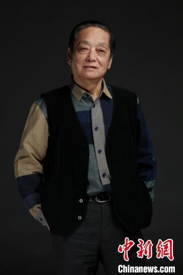 韩美林最新爆料新闻事件,揭秘娱乐圈惊人内幕 第1张 韩美林最新爆料新闻事件,揭秘娱乐圈惊人内幕 第1张