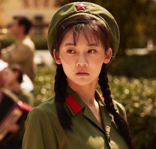 娱乐圈爆料苗苗,娱乐圈新恋情引发热议  第3张