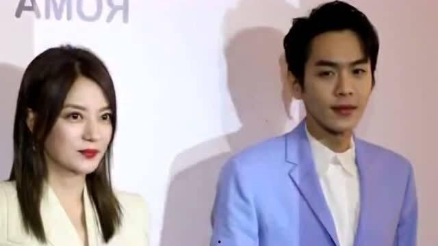 明星爆料父子离婚视频,父子离婚视频引发热议，背后真相令人唏嘘  第3张